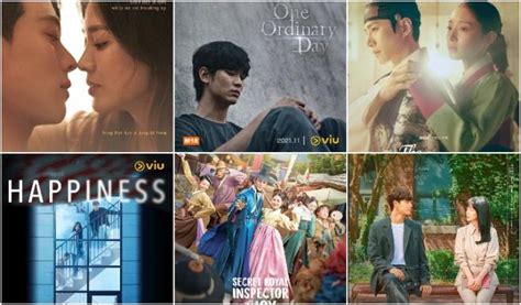 dramasa7|Viu .